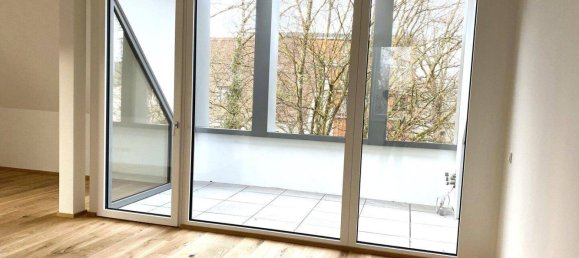 4-Zimmer Penthouse in Salzburg, Austria, Nr. 224044 14