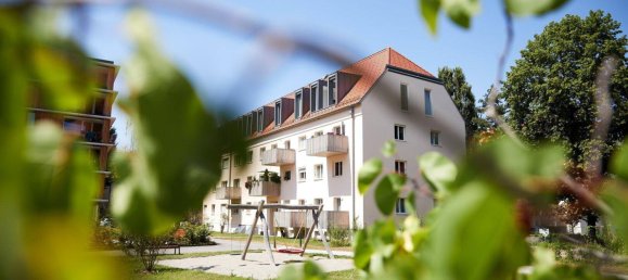 4-Zimmer Penthouse in Salzburg, Austria, Nr. 224044 6