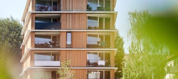 4-Zimmer Penthouse in Salzburg, Austria, Nr. 224044 9