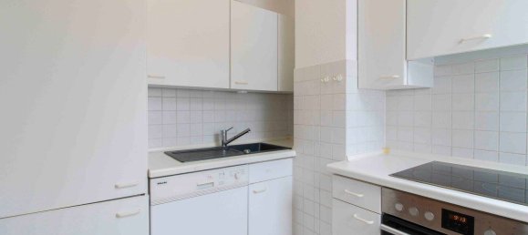 2 Schlafzimmer Doppelhaus in Hochtaunuskreis, Germany, Nr. 277191 11