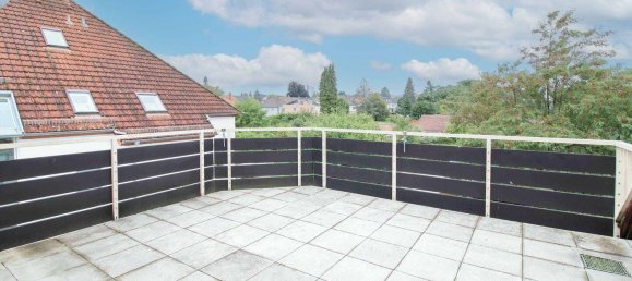 2 Schlafzimmer Doppelhaus in Hochtaunuskreis, Germany, Nr. 277191 2