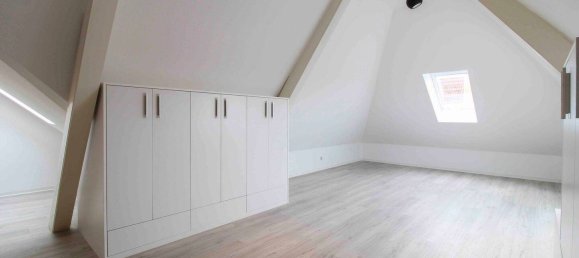 2 Schlafzimmer Doppelhaus in Hochtaunuskreis, Germany, Nr. 277191 3