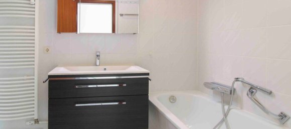 2 Schlafzimmer Doppelhaus in Hochtaunuskreis, Germany, Nr. 277191 13