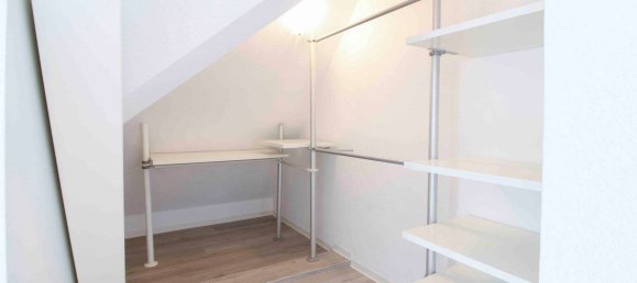 2 Schlafzimmer Doppelhaus in Hochtaunuskreis, Germany, Nr. 277191 6