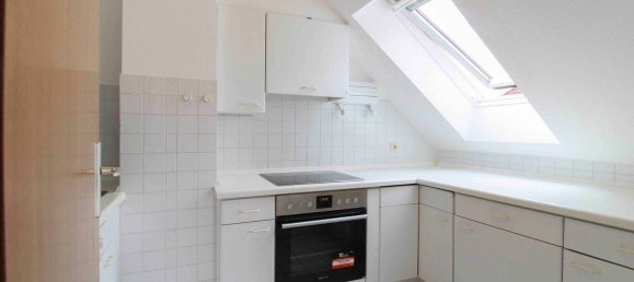 2 Schlafzimmer Doppelhaus in Hochtaunuskreis, Germany, Nr. 277191 10