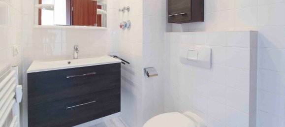 2 Schlafzimmer Doppelhaus in Hochtaunuskreis, Germany, Nr. 277191 7