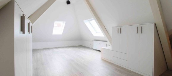 2 Schlafzimmer Doppelhaus in Hochtaunuskreis, Germany, Nr. 277191 4