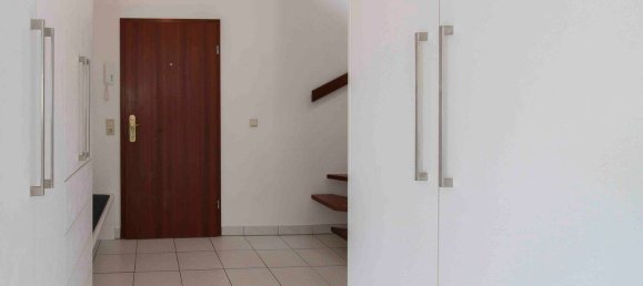 2 Schlafzimmer Doppelhaus in Hochtaunuskreis, Germany, Nr. 277191 14