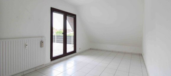 2 Schlafzimmer Doppelhaus in Hochtaunuskreis, Germany, Nr. 277191 12