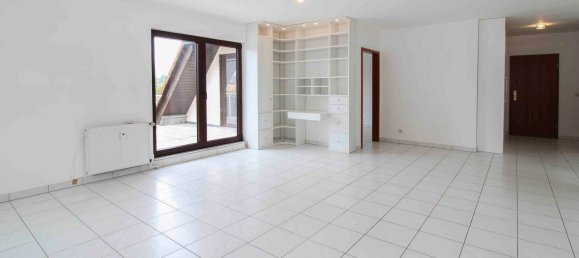 2 Schlafzimmer Doppelhaus in Hochtaunuskreis, Germany, Nr. 277191 9