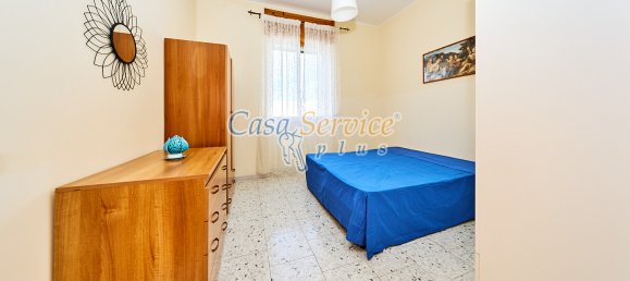 5 bedrooms House in Gallipoli, Italy No. 222008 10