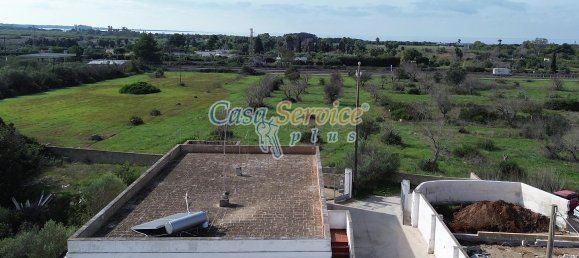 5 bedrooms House in Gallipoli, Italy No. 222008 39