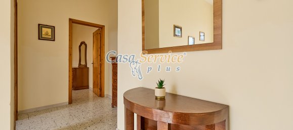 5 bedrooms House in Gallipoli, Italy No. 222008 14