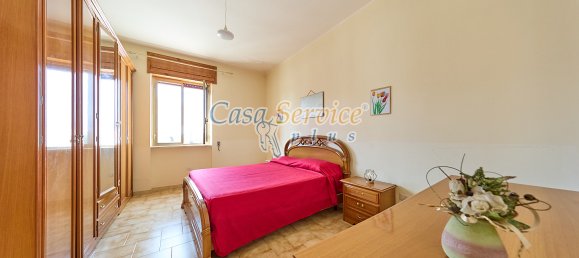 5 bedrooms House in Gallipoli, Italy No. 222008 25