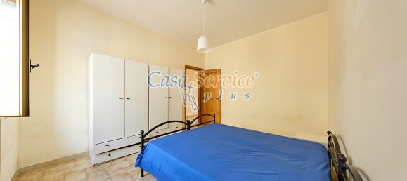 5 bedrooms House in Gallipoli, Italy No. 222008 26