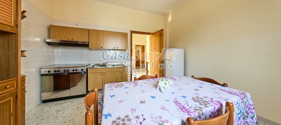 5 bedrooms House in Gallipoli, Italy No. 222008 20