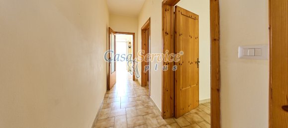 5 bedrooms House in Gallipoli, Italy No. 222008 27