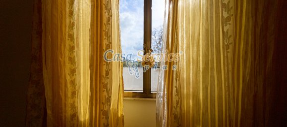 5 bedrooms House in Gallipoli, Italy No. 222008 17