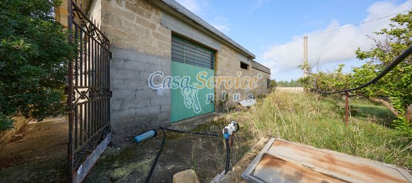 5 bedrooms House in Gallipoli, Italy No. 222008 36