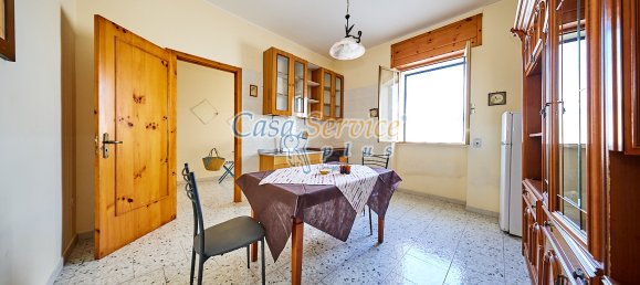 5 bedrooms House in Gallipoli, Italy No. 222008 7