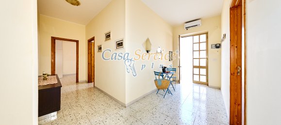 5 bedrooms House in Gallipoli, Italy No. 222008 8