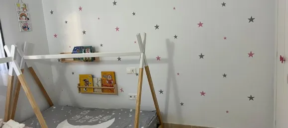 2 chambres Appartement à Chullera, Spain No. 89473 18