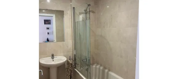 2 chambres Appartement à Chullera, Spain No. 89473 10