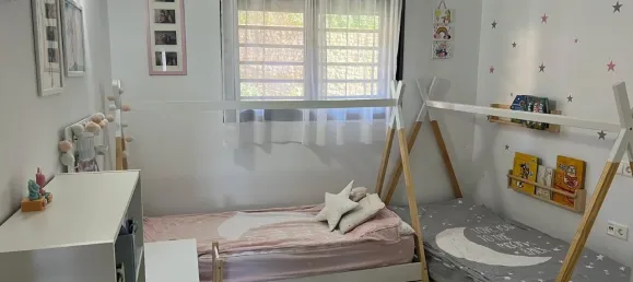 2 chambres Appartement à Chullera, Spain No. 89473 17