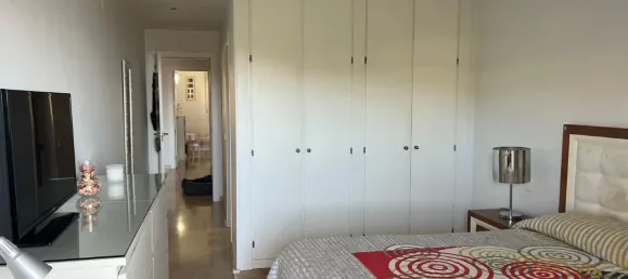 2 chambres Appartement à Chullera, Spain No. 89473 15