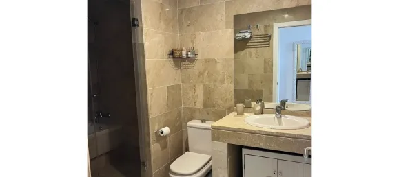 2 chambres Appartement à Chullera, Spain No. 89473 14