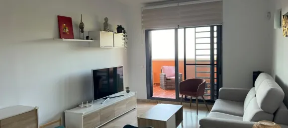 2 chambres Appartement à Chullera, Spain No. 89473 5