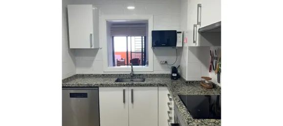 2 chambres Appartement à Chullera, Spain No. 89473 7