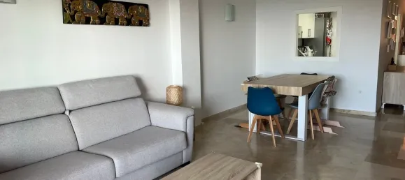 2 chambres Appartement à Chullera, Spain No. 89473 4