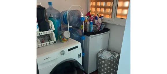 2 chambres Appartement à Chullera, Spain No. 89473 9