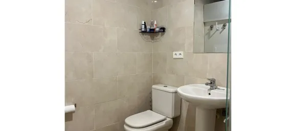 2 chambres Appartement à Chullera, Spain No. 89473 11