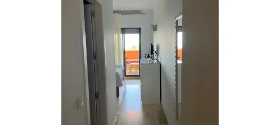 2 chambres Appartement à Chullera, Spain No. 89473 12