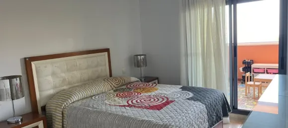 2 chambres Appartement à Chullera, Spain No. 89473 16