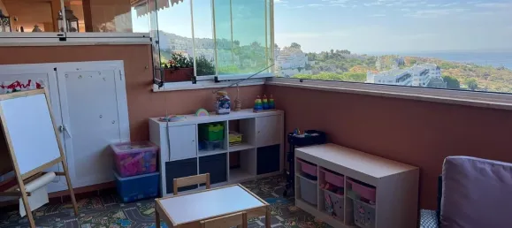 2 chambres Appartement à Chullera, Spain No. 89473 3