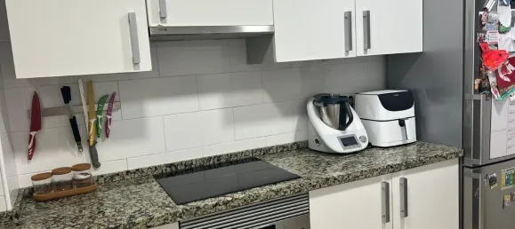 2 chambres Appartement à Chullera, Spain No. 89473 8