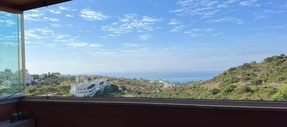 2 chambres Appartement à Chullera, Spain No. 89473 2