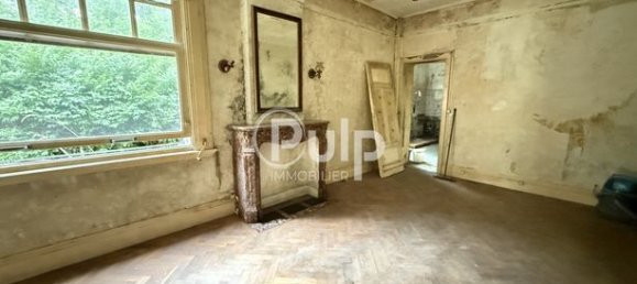 4 Schlafzimmer Haus in Henin-Beaumont, France, Nr. 310041 3