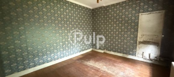 4 Schlafzimmer Haus in Henin-Beaumont, France, Nr. 310041 2