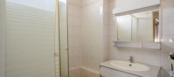 1 Schlafzimmer Wohnung in Livry-Gargan, France, Nr. 139455 8