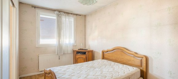 1 Schlafzimmer Wohnung in Livry-Gargan, France, Nr. 139455 7