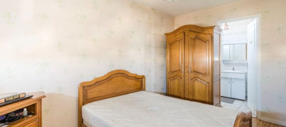 1 Schlafzimmer Wohnung in Livry-Gargan, France, Nr. 139455 6