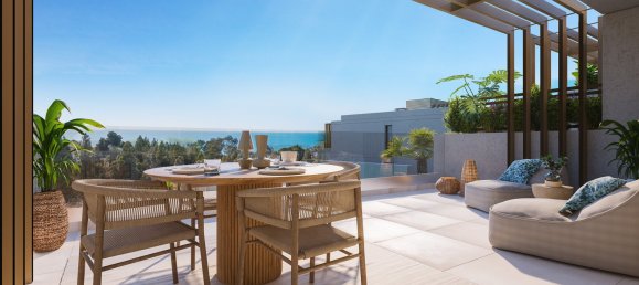 3 bedrooms Townhouse in El Chaparral, Spain No. 3011 5