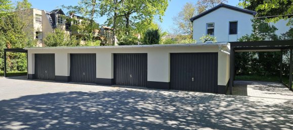 2-salle Appartement à Lichterfelde, Germany No. 242790 14