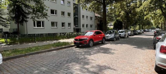 2-salle Appartement à Lichterfelde, Germany No. 242790 10