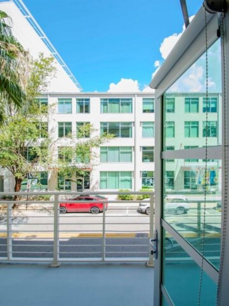 2 Schlafzimmer Haus in Tampa, USA, Nr. 228973