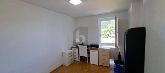 3-Zimmer Wohnung in St. Veit an der Glan, Austria, Nr. 197862 5